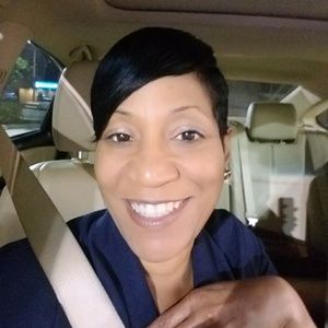 Meet your Posher, Charisse